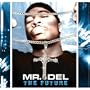 Future