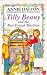 Tilly Beany and the Best Friend Machine