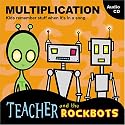 Multiplication