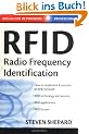 Rfid: Radio Frequency Identification (McGraw-Hill Networking Professional)