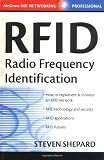 RFID: Radio Frequency Identification (McGraw-Hill Networking Professional)