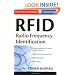 RFID: Radio Frequency Identification (McGraw-Hill Networking Professional)