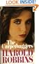 The Carpetbaggers