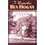 I Remember Ben Hogan: Personal Recollections and Revelations of Golf's Most Famous Legend from the People Who Knew Him Best