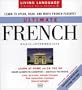 Ultimate French: Basic-Intermediate Cassette Program (LL(R) Ultimate Basic-Intermed)