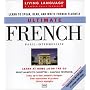 Ultimate French: Basic-Intermediate Cassette Program (LL(R) Ultimate Basic-Intermed)