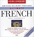Ultimate French: Basic-Intermediate Cassette Program (LL(R) Ultimate Basic-Intermed)