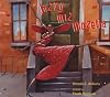 Jazzy Miz Mozetta (Coretta Scott King/John Steptoe Award for New Talent. Illustrator (Awards))