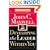 Developing The Leader Within You