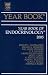 Year Book of Endocrinology