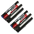EXPO Marker and Eraser Set  2-ea.