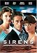 Sirens