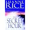 Read the best romantic novels