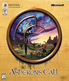 Asherton's Call: Official Strategies and Secrets (Strategies & Secrets)