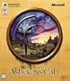 Asheron's Call Official Strategies & Secrets