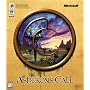 Asheron's Call Official Strategies & Secrets