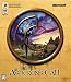 Asherton's Call: Official Strategies and Secrets (Strategies & Secrets)