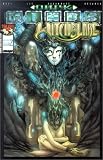 Witchblade / Darkminds Special