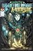 Search : Witchblade / Darkminds Special