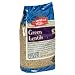 Arrowhead Mills Organic Green Lentils, 16-Ounce Bags  (Pack of 12)
