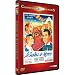 Le Chanteur de Mexico