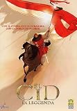 Cid (El) - La Leggenda