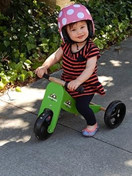 kinderfeets 2 in 1