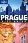 Prague City Guide (Lonely Planet Prague)