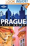 Lonely Planet Prague 9th Ed.: 9th Edi...