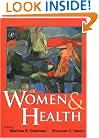 Women and Health