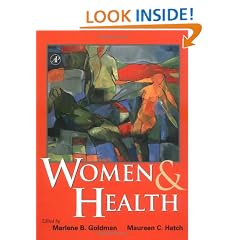 Women and Health