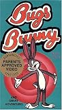Bugs Bunny and great adventures [VHS]