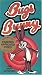 Bugs Bunny and great adventures
