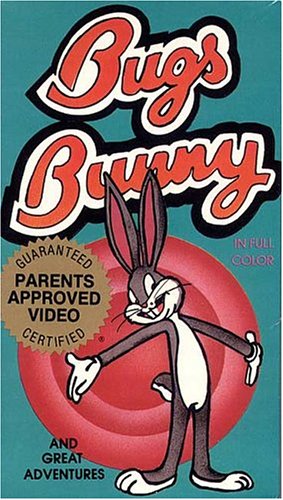 Bugs Bunny and great adventures by Bugs Bunny Cartoons