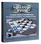 Checkers 2000