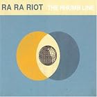 The Rhumb Line by  Ra Ra Riot 