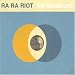 The Rhumb Line [Vinyl]