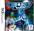 Chronos Twin (Nintendo DS)