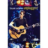 Bryan Adams - MTV Unpluggedvon "Bryan Adams"