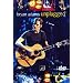 Bryan Adams - MTV Unplugged