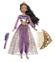 Disney Gem Princess: Jasmine