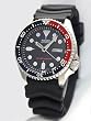 Seiko SKX009K Men's Automatic 200m Diving watch Rubber Band Seiko SKX009K Men's Automatic 200m Diving watch Rubber Band