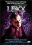 Lexx: Series 2, Vol. 4