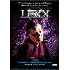 Lexx: Series 2, Vol. 4