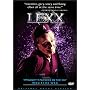 Lexx: Series 2, Vol. 4