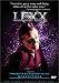 Lexx: Series 2, Vol. 4