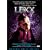 Lexx: Series 2, Vol. 4