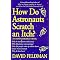 Books Worth Polishing To