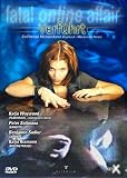 Verf�hrt - Fatal Online Affair - Katja Woywood