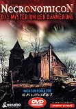 Eigenschaften Wanadoo  / Necronomicon (DVD-ROM)